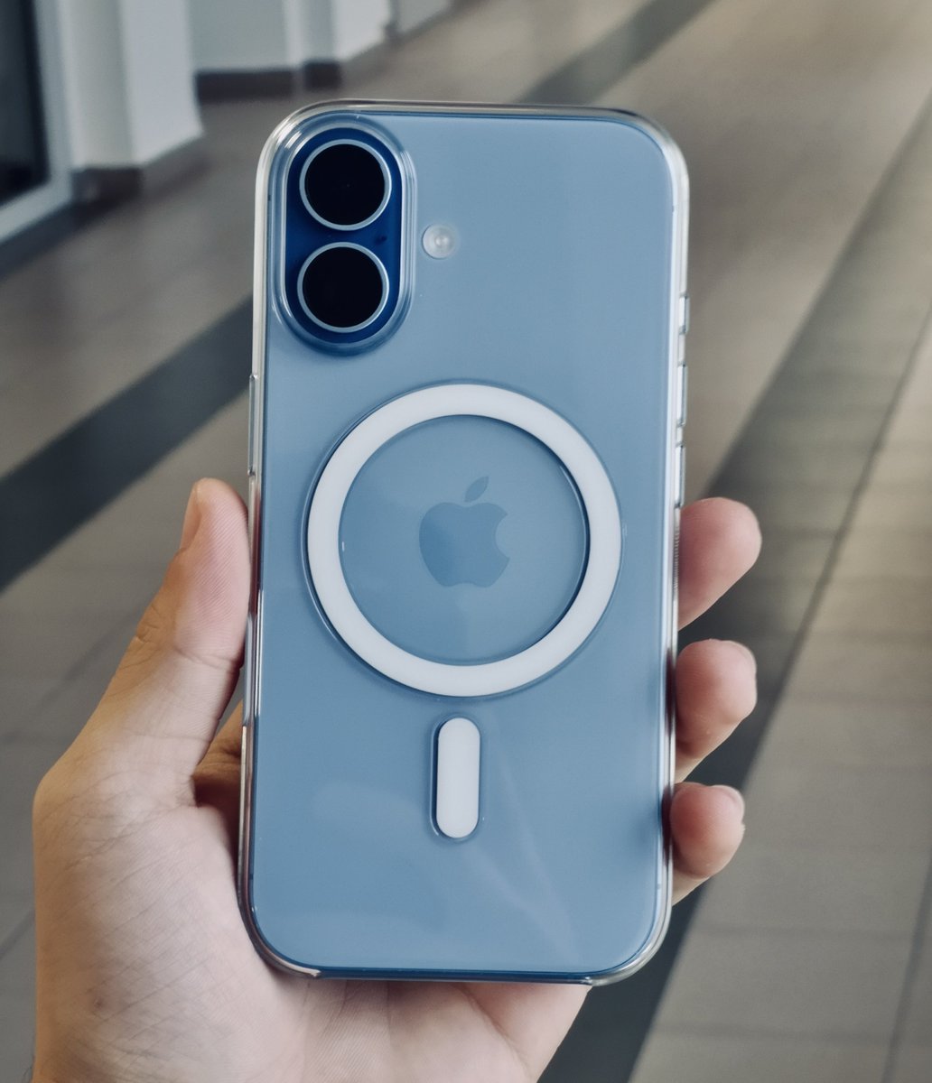 Out of Galaxy tweet media