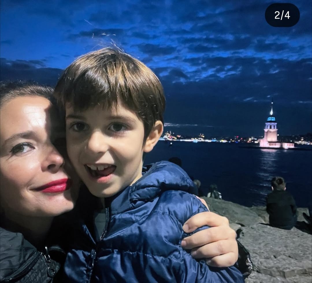 artikmurphy's tweet photo. arsen nisanyan daddy issuelarından devletçi olduysa rafael batu mommy issuelarindan erhan afyoncu mu olacak.. https://t.co/9wJdyvWVpz