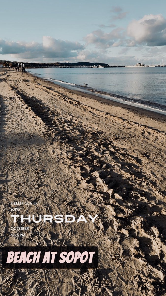 Enjoyed being in <a href="/EFNI_Poland/">EFNI</a>’s sessions on geopolitics &amp; listening to perspectives from #Poland &amp; its neighbourhood. War in #Ukraine &amp; how to end it is on everyone’s mind. Poland becomes world’s 20th biggest economy this year: tvpworld.com/87734753/polan… @TVPWORLD_com <a href="/NZinWarsaw/">Paul Ballantyne</a>