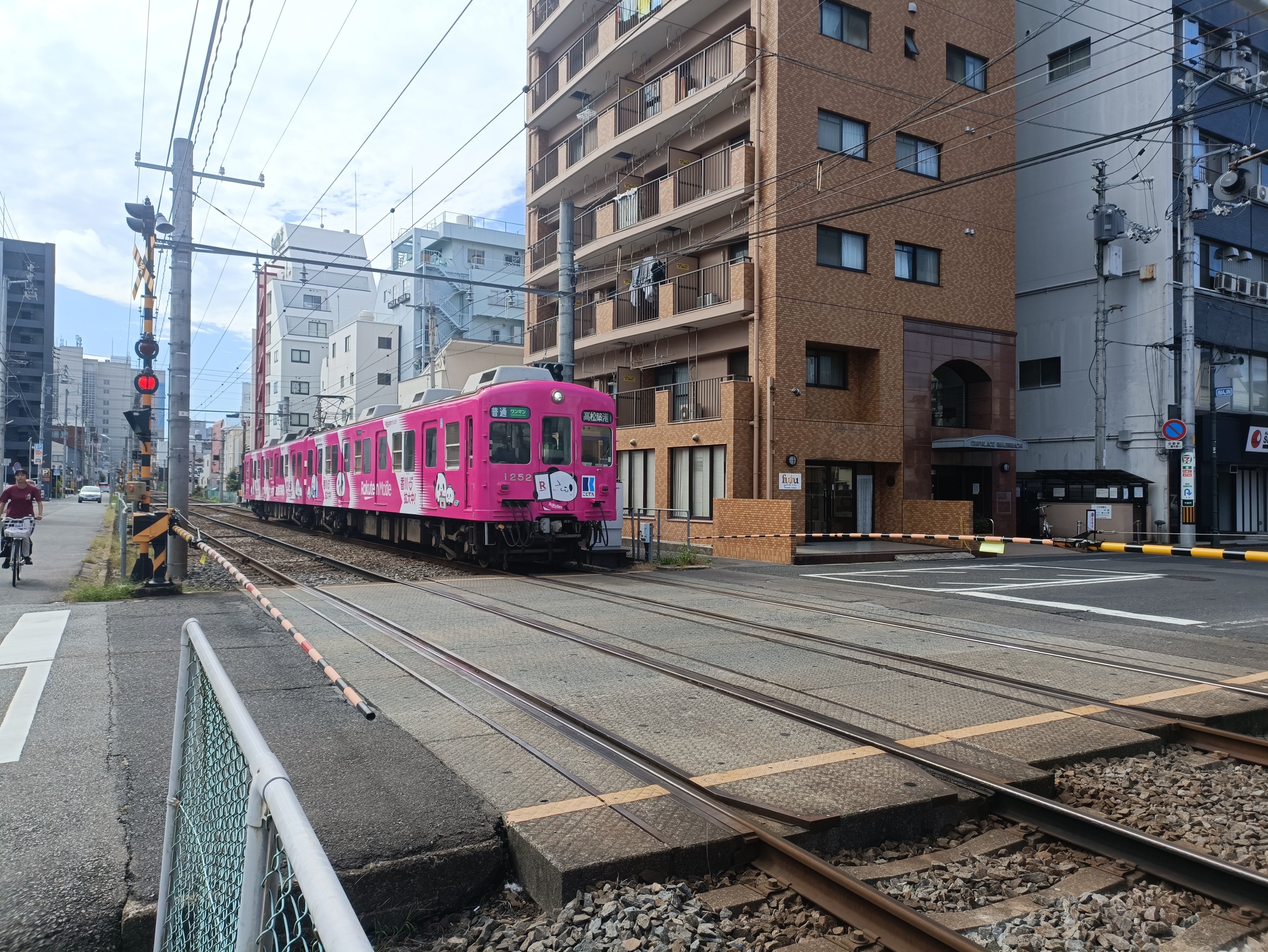鉄道サインプレート 長野 松本 甲府 晶(しょう) on X