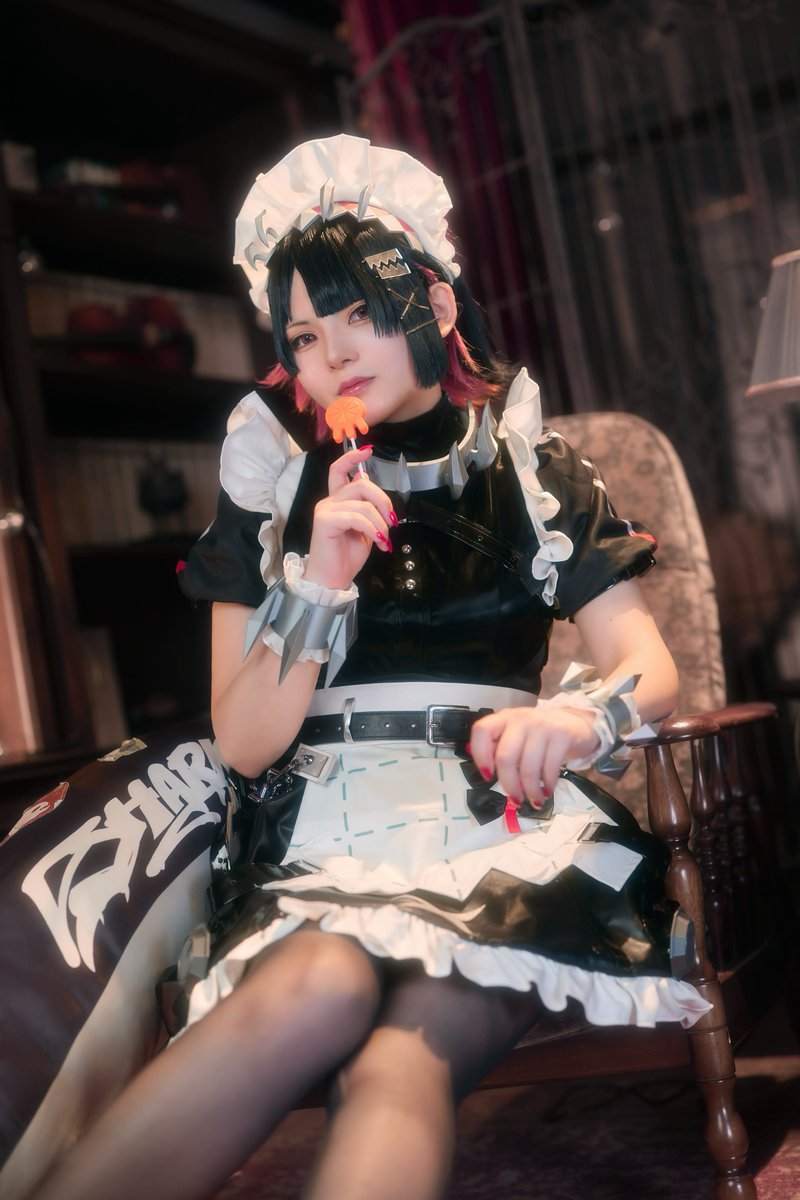 🌾 (@oshikurui) / X