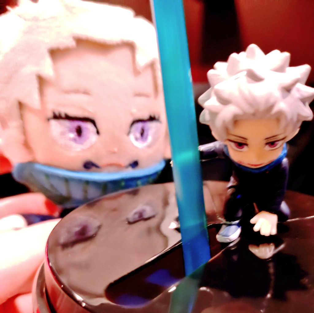 せしか (@seshika10) / Posts / X