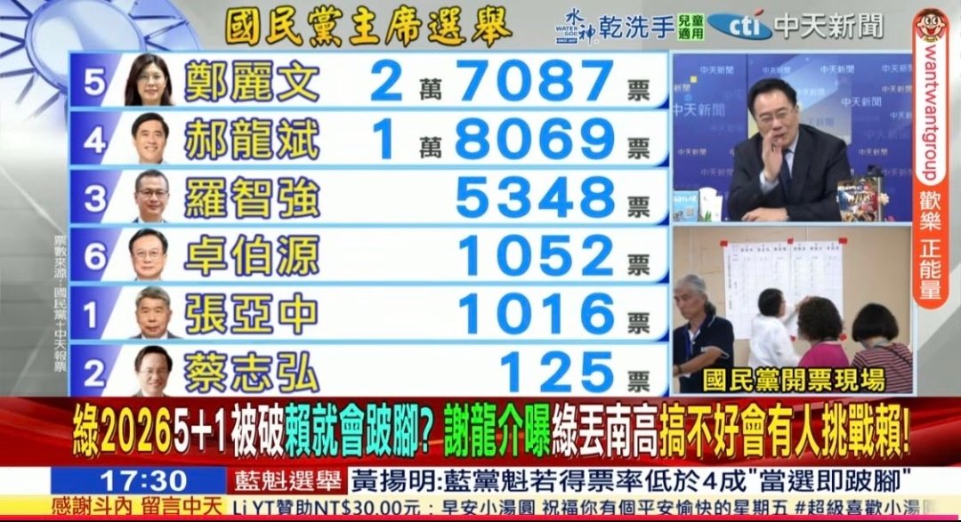 James Hsieh tweet media