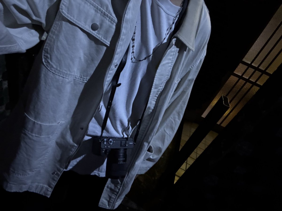 本日は花火大会🎆