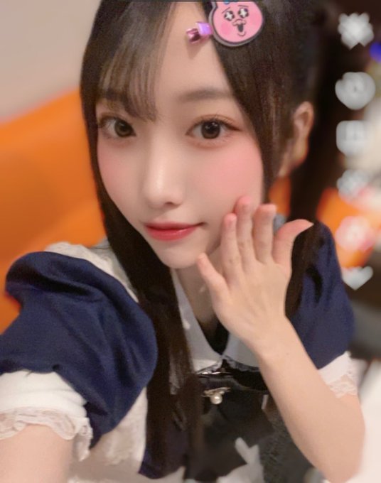 恵比寿メイドカフェ coffretのツイート