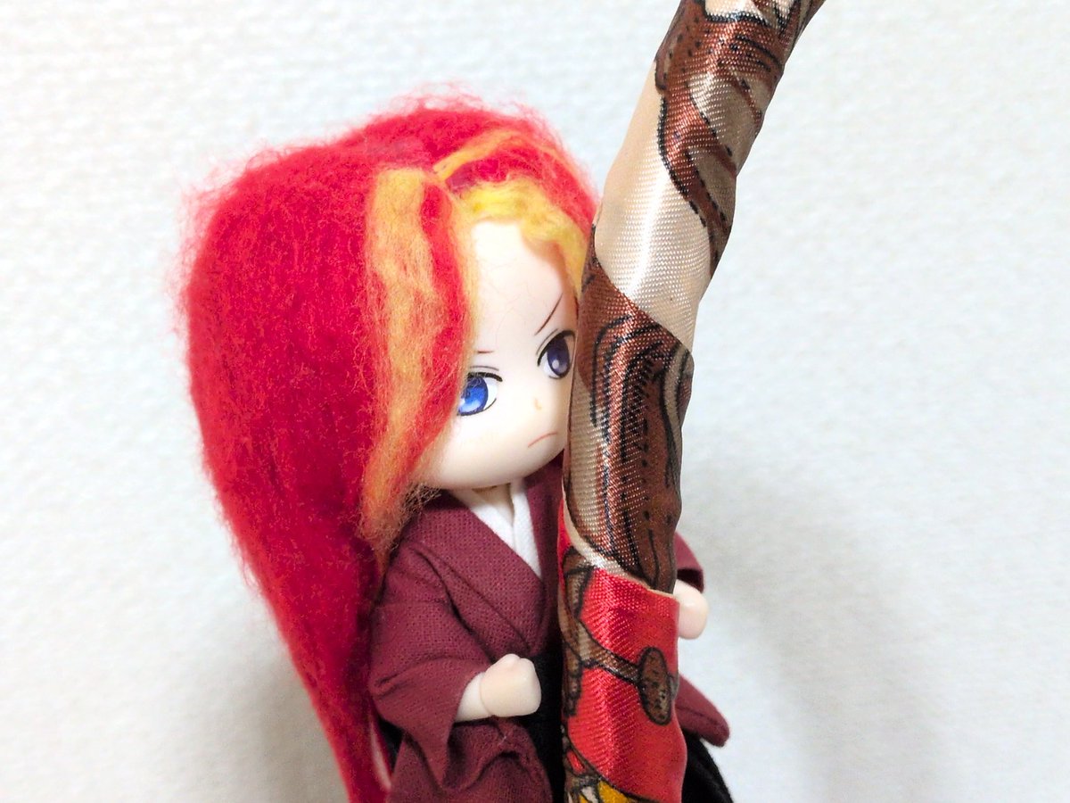 スピカ -Spica- on X: 