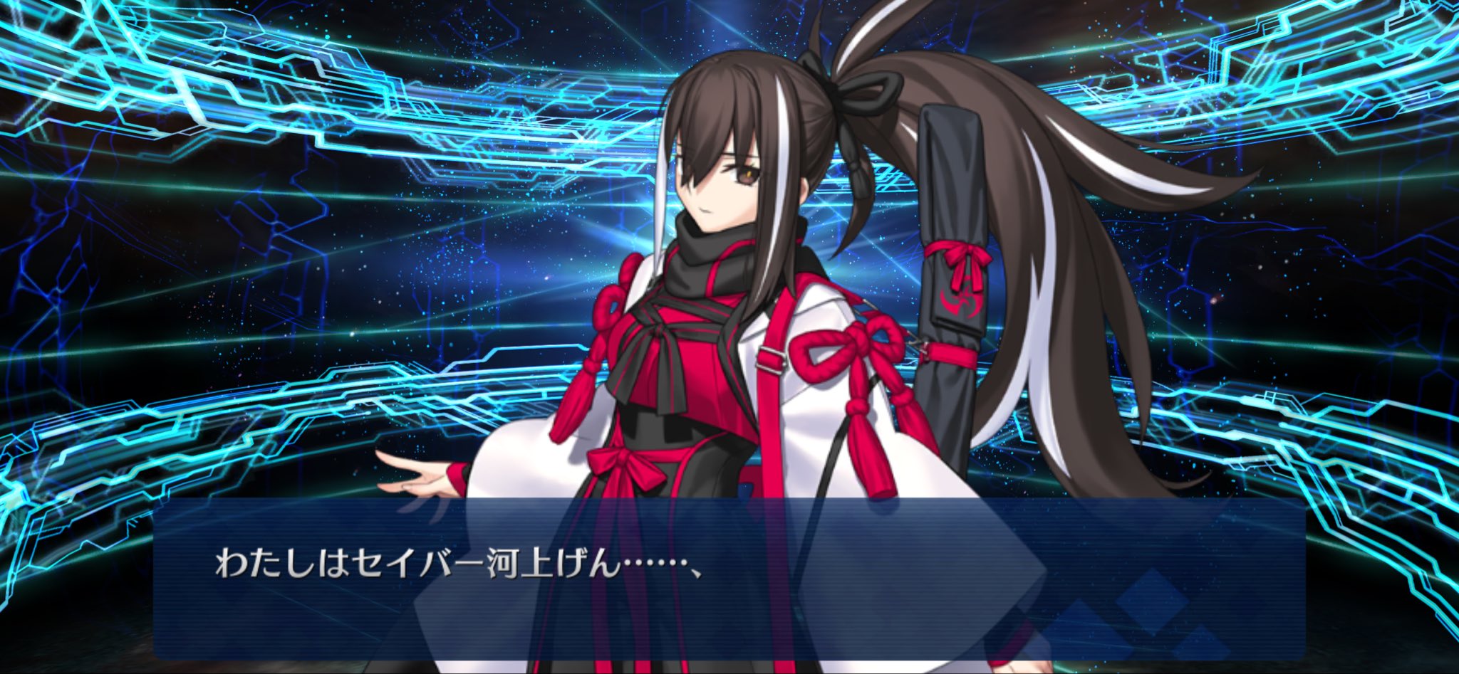 ◤にーた◢ りんたろーおじさん🐍 (@r11111n) / X