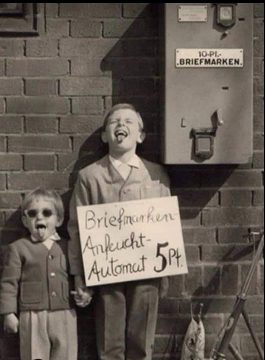 Hallo zusammen.

Ich vermute einen "shadowban" bei meinem Account und bitte um ein kleines Zeichen, ob ich überhaupt noch sichtbar bin.
😇