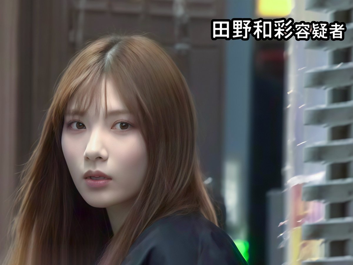 东京温哥 tweet media