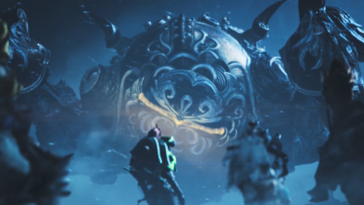Tommorow 6pm PM PST...