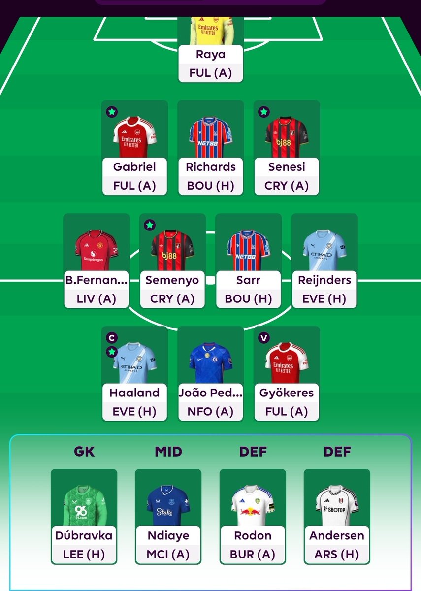 Matthew Hall 🇪🇺💙⭐⭐🗿 tweet media