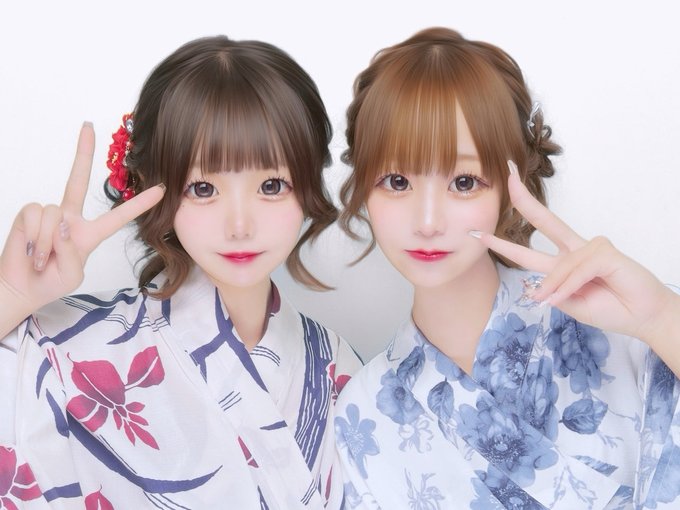 cafe ＆barアンジェールのツイート