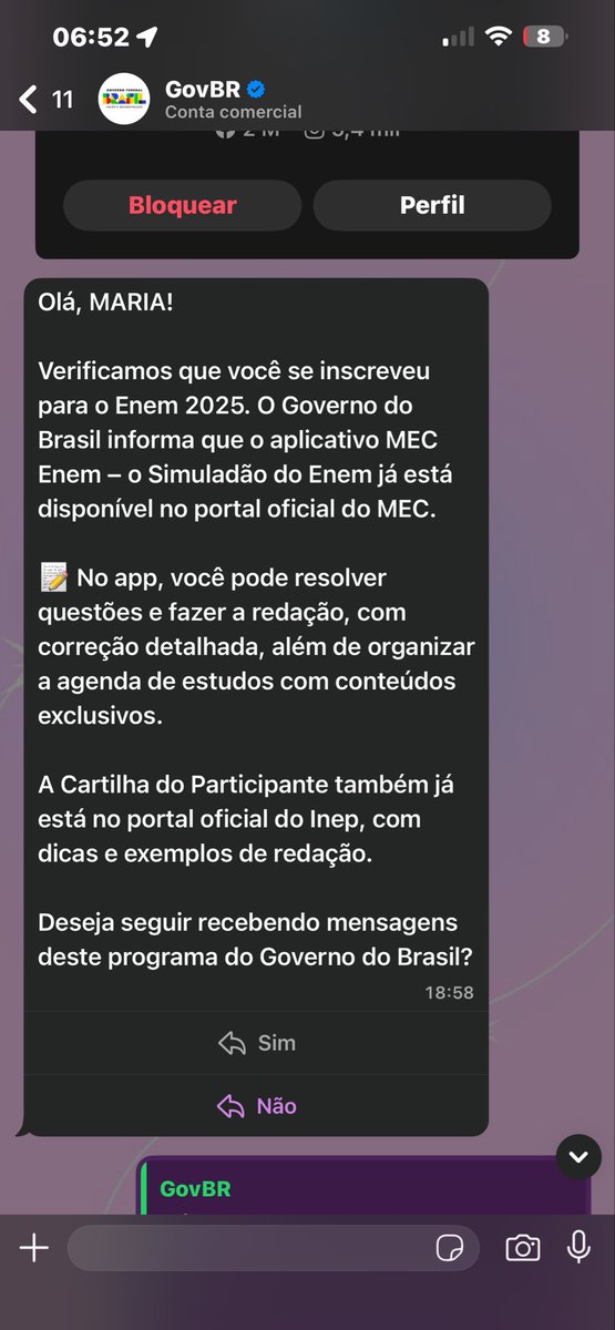 luli Ψ ⊹₊ ⋆ tweet media
