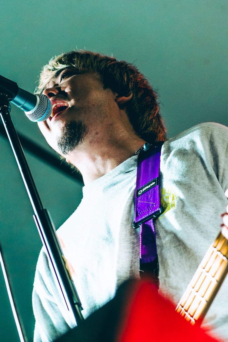 とよフェス2025 観覧無料！ tweet media