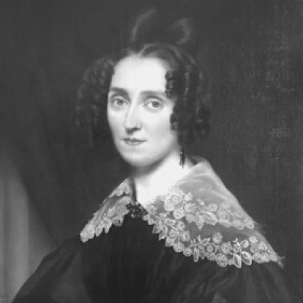 Muffin61's tweet image. Tomorrow’s Classics Count coffee break features Louise Farrenc (pictured). Plus, a spooky theme with two interviews with Audentior Symphony Orchestra before their Halloween concert. Tune in 10am Sun. 19 October: classicscount.org/this-week
#ClassicalMusic #ClassicsCount