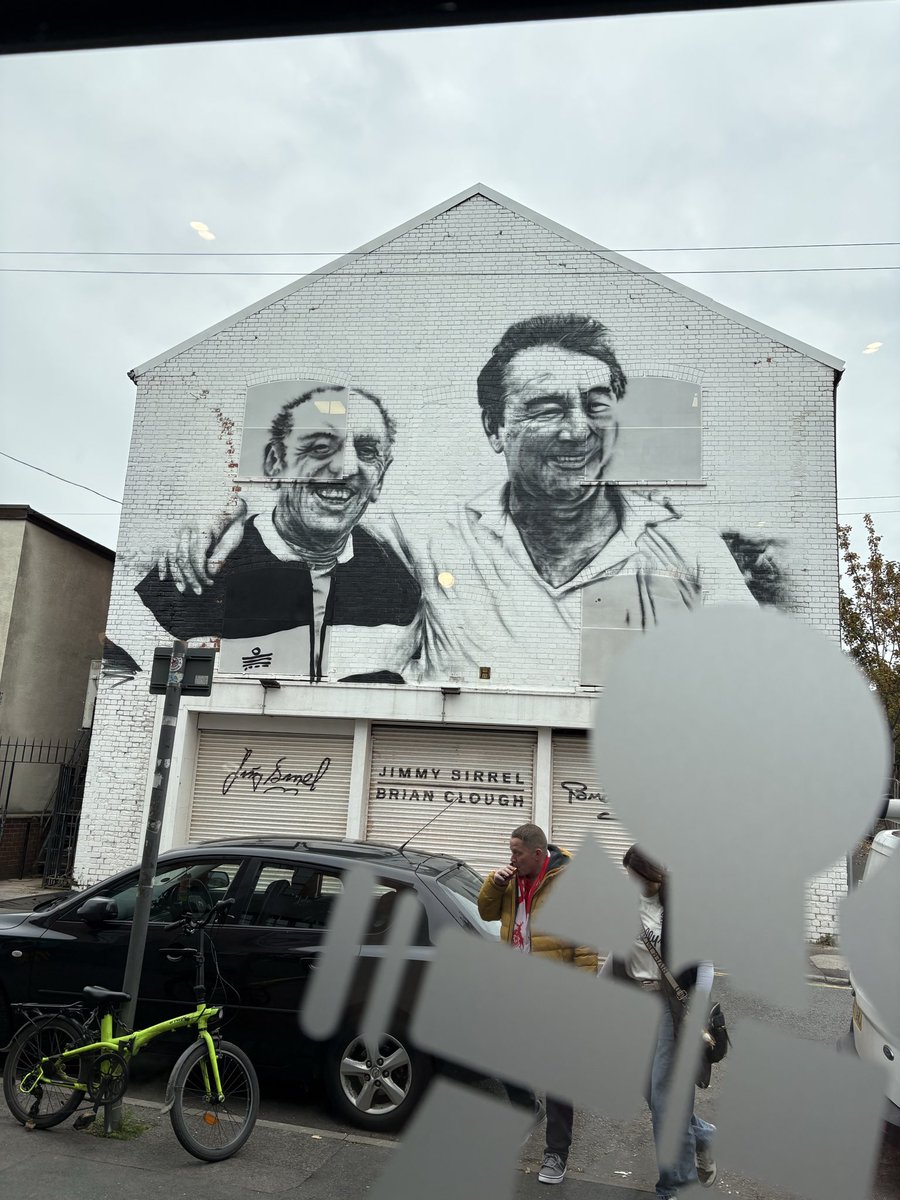 Daniel Sharp tweet media