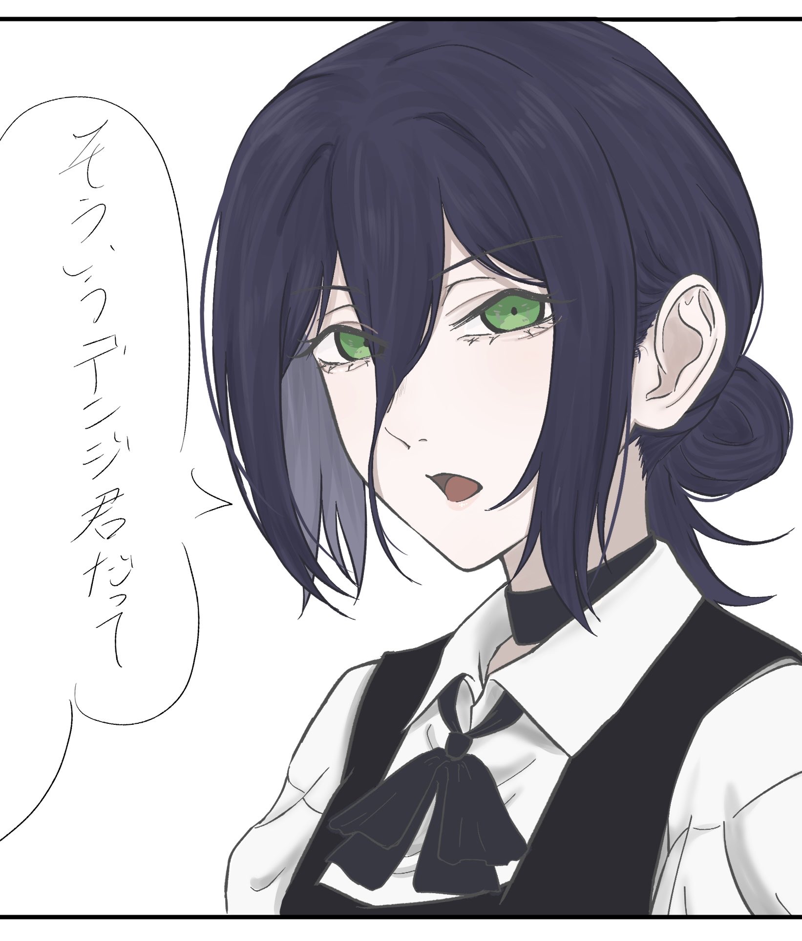 えぬけー (@NKNnkn1368) / X