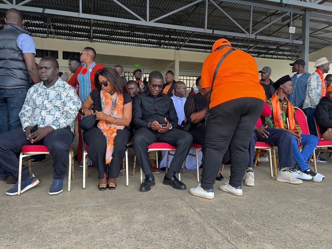 ๐๐จ๐ง. ๐๐ฒ๐๐ข๐ ๐๐๐ข๐ค๐ tweet media