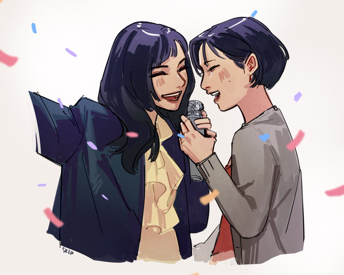 skipdidoo's tweet image. i miss wheesaaaa I’m gonna cry hwasa’s good goodbye stage with whee made me so emotional

#wheesa #HWASA