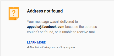 Elisha Bernice tweet media