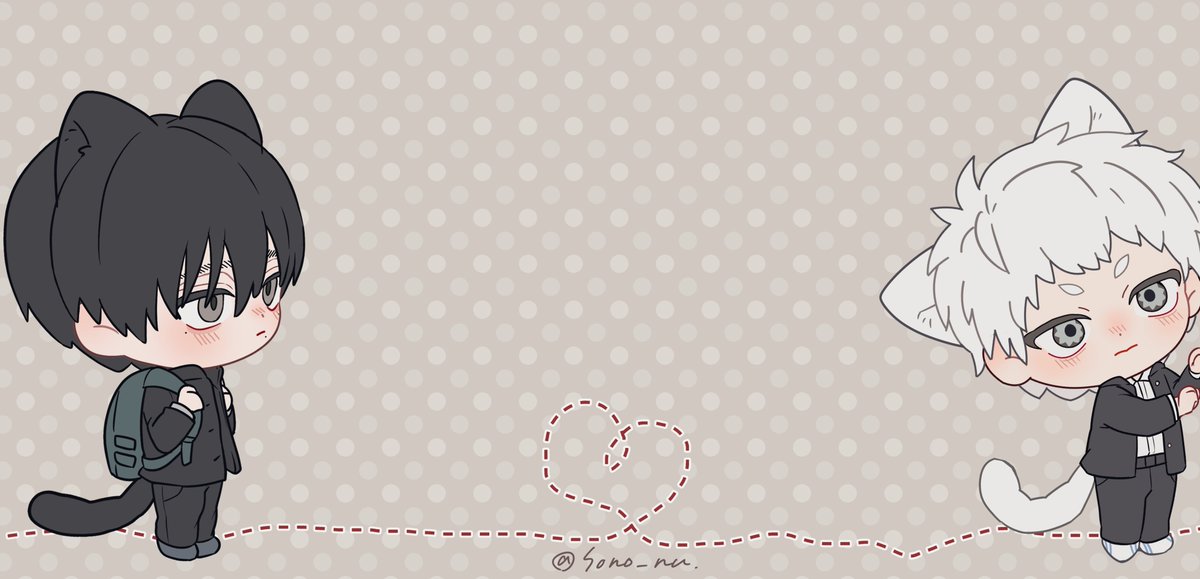 その🦀 (@sono_nu) on Twitter photo 