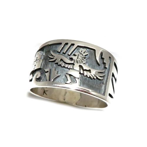 ココペリ KOKOPELLI (@kokopelli_jp) / X