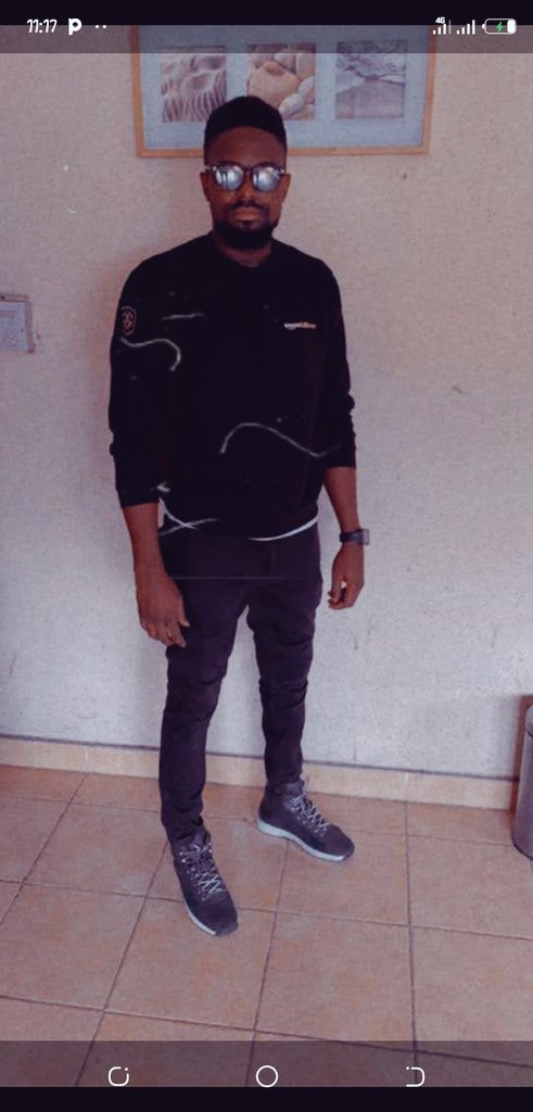 Olowe (@omo_olowe) on Twitter photo 