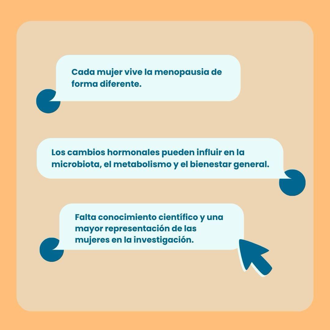 Proyecto Manuela tweet media