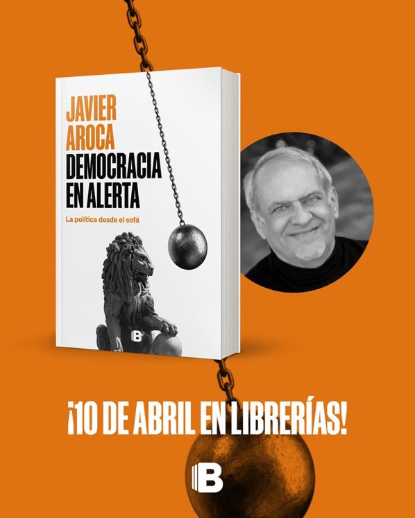 #SiempreConAroca 
Con Javier Aroca Siempre 👏👏
<a href="/JavierArocaA/">Javier Aroca Alonso</a> 👇👇