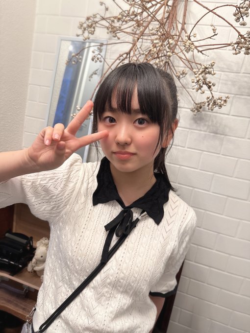 あかりのTwitter画像1