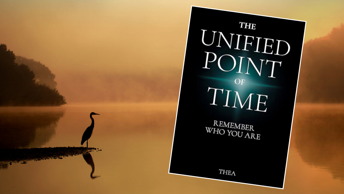 #SpiritualAwakening #Mindfulness #InnerPeace #SelfDiscovery #ConsciousLiving #HealingJourney   In a world obsessed with fixing and achieving, this luminous guide whispers a deeper truth: you were never broken. Wholeness has lived in you all along.  amzn.to/4qdDALS