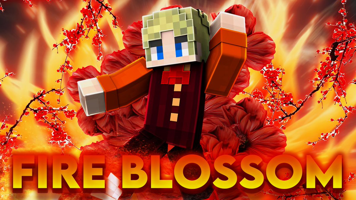 24 STUNDEN STREAM 🔥 ALL ITEMS
twitch.tv/trinoxde