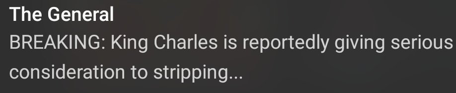 pulledintoOrbit's tweet image. you and me, both...