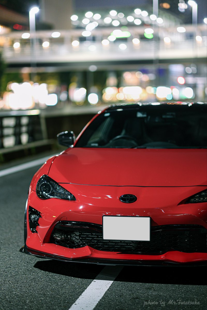 ©︎Mr.ﾌﾀﾂｶ📸 tweet media