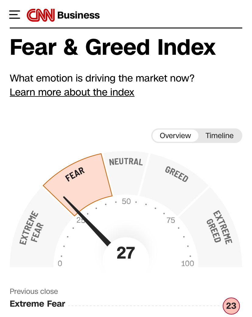 Cristian Palusci tweet media