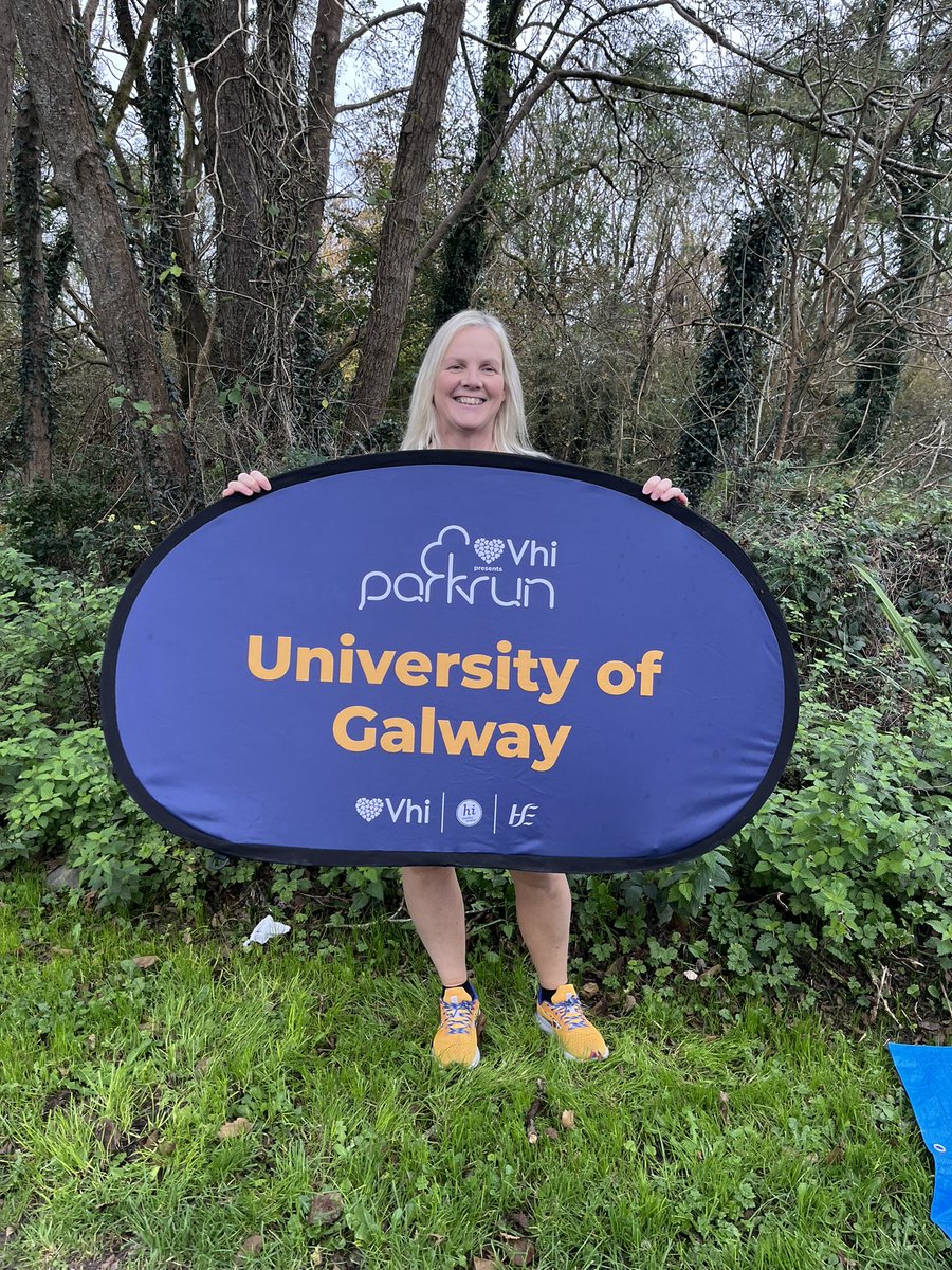 Anne Smith tweet media