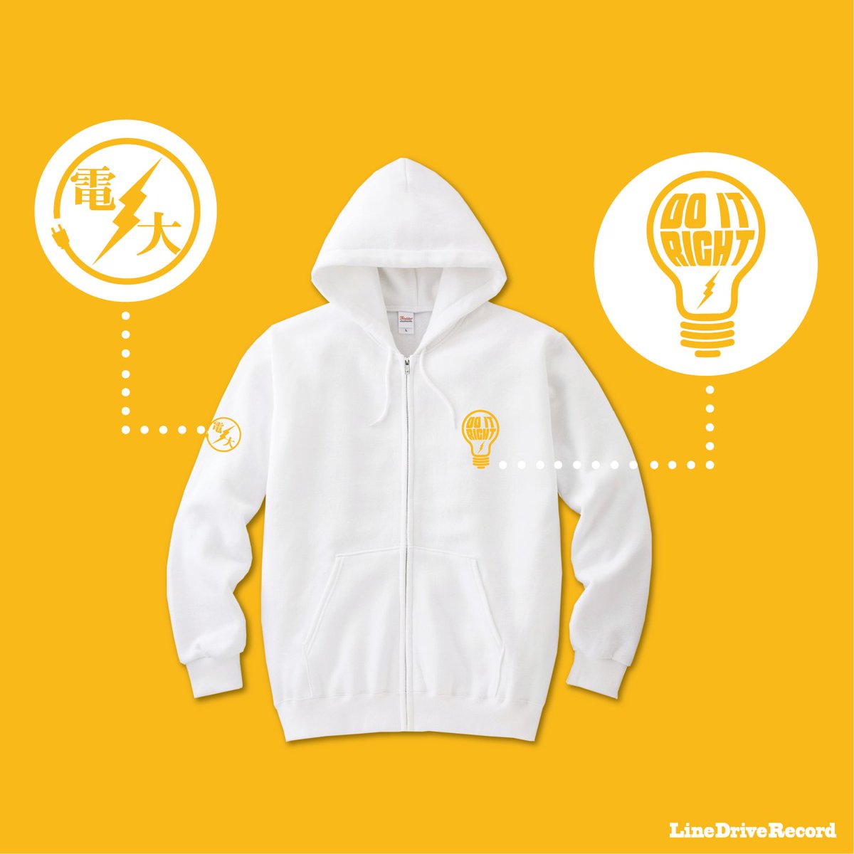 ★⭐︎レア⭐︎★ 川西幸一 パネル写真 （ジェット機） レア 川西幸一 パネル写真 （ジェット機） 【公式通販】