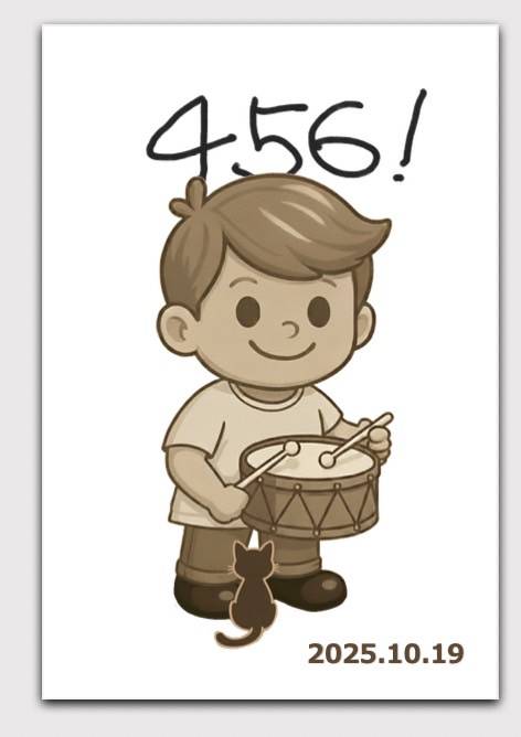 Kureんち (@kure5753) / Posts / X