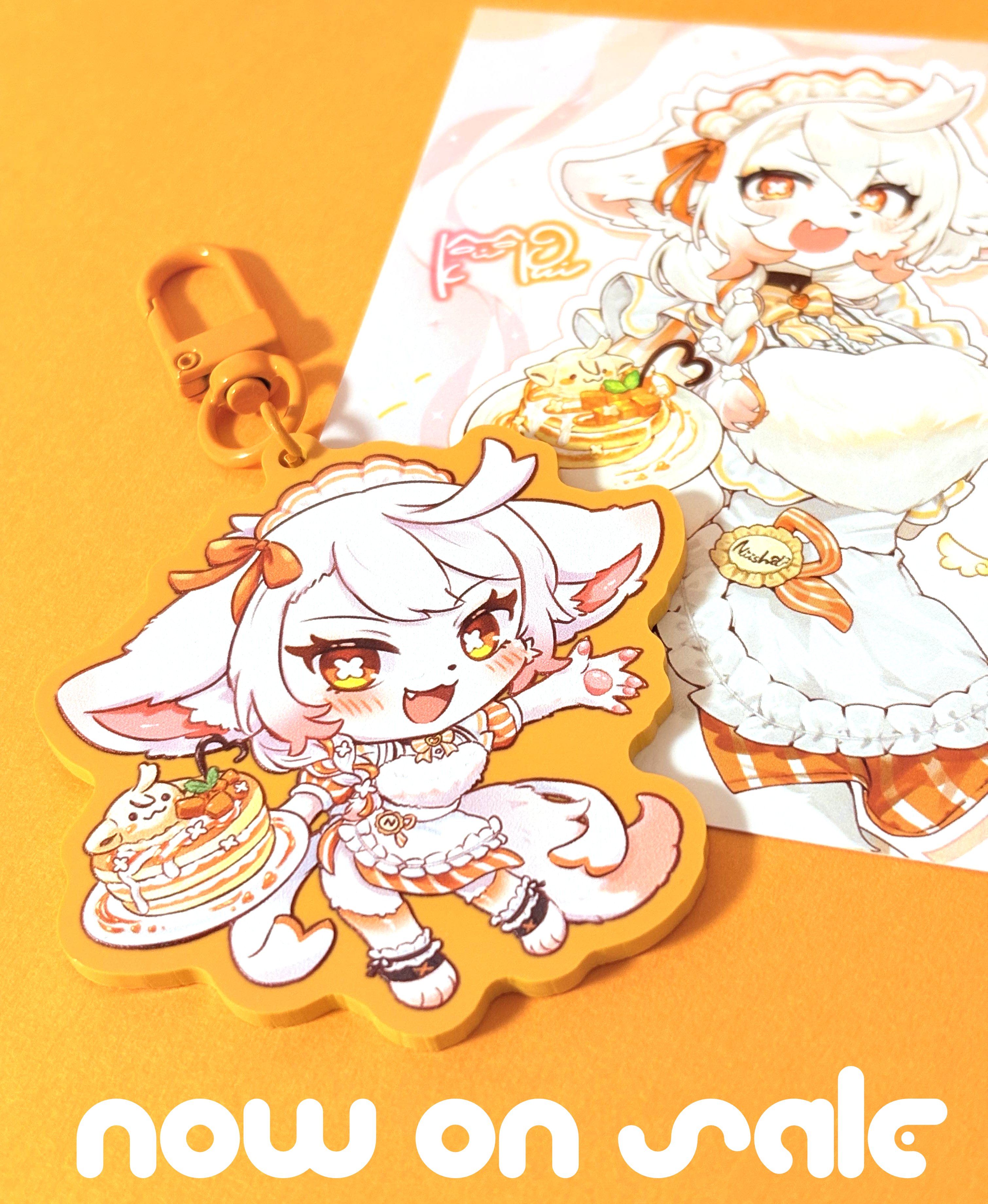 きくり Kikuri ｜ 🛒通販OPEN (@kikury_) / X