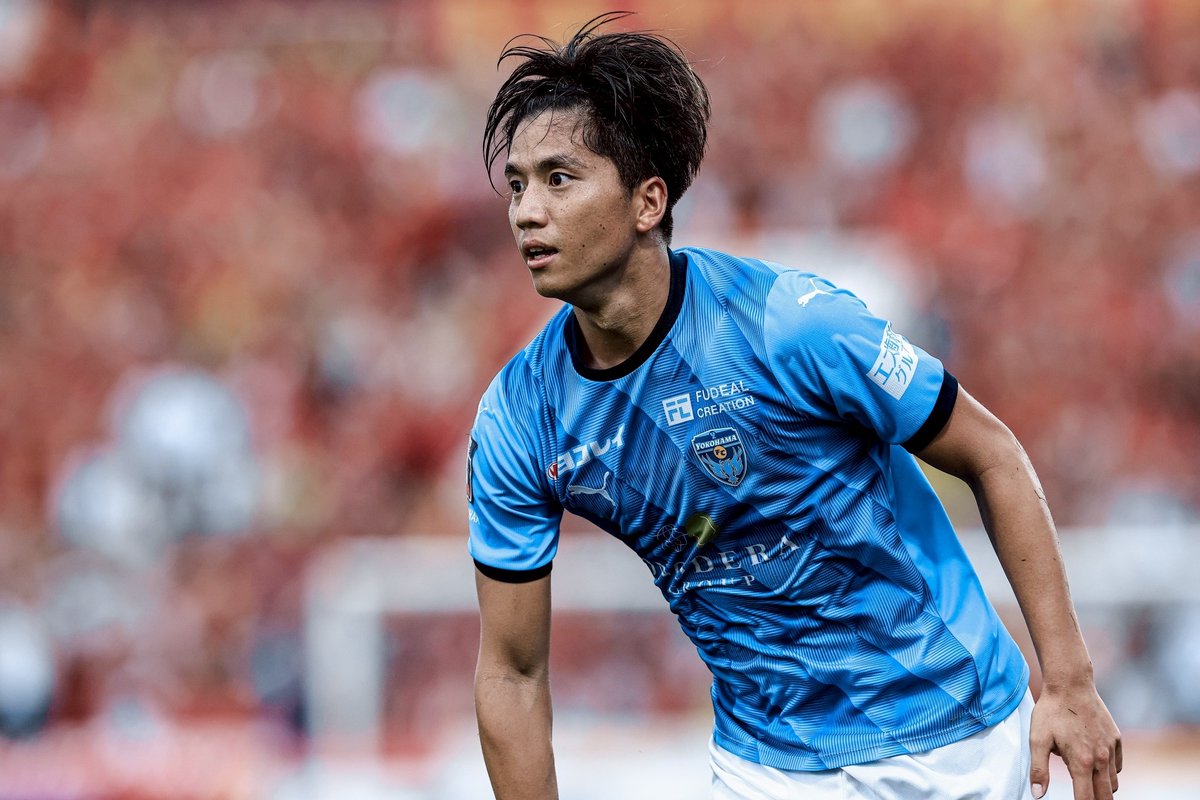 G3iNEOOWwAAbqgi.jpg?format=jpg