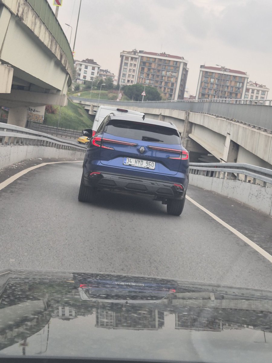 Phoenix_ey's tweet image. Günün oesi