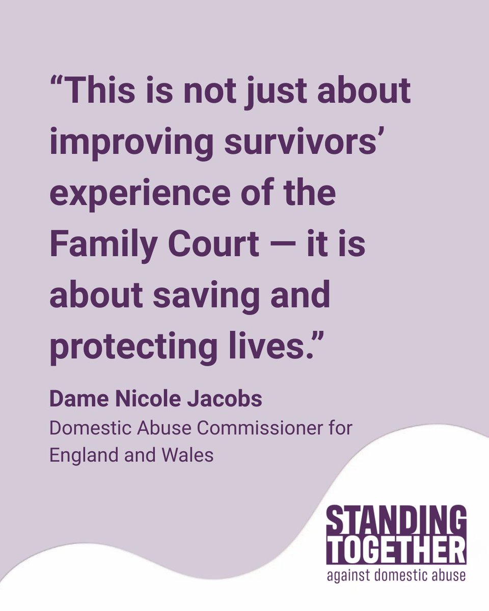 Standing Together tweet media