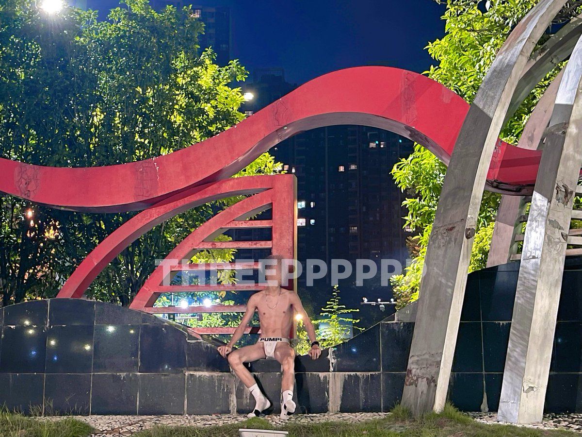 ThreePPPPPP tweet media