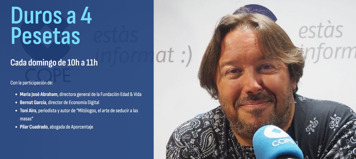 Duros a 4 pessetes tweet media