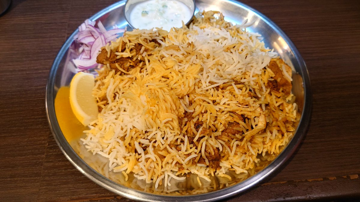 ま。 (@B7vGTyK2LuUNA0i) / Posts / X