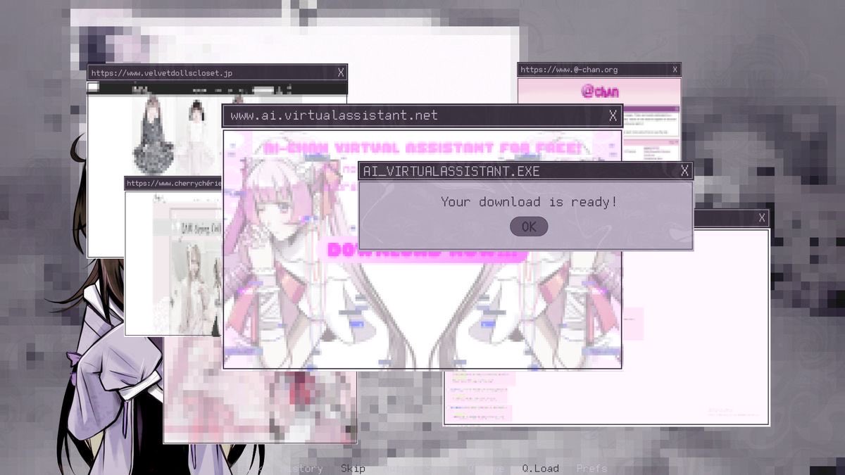 Cwpcwke00's tweet image. .           ⠀ (￣▽￣) ⠀⠀Looking for moots⠀⠀!!
⠀⠀Rory Katz⠀⠀      Eighteen⠀⠀     infp 
⠀⠀                     I follow back!! 
⠀⠀ 𓏵﹕ #shtwt  #promotwt #shedtwt  ❜

             ⠀ ♥︎ ノ ↺  to  be  moots