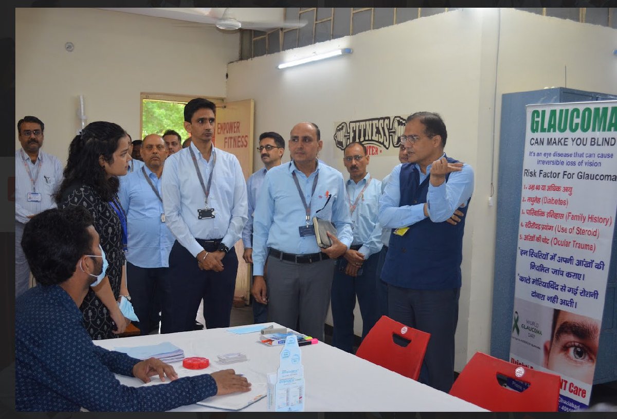 सेंट्रल इलेक्ट्रॉनिक्स लि. Central Electronics Ltd tweet media