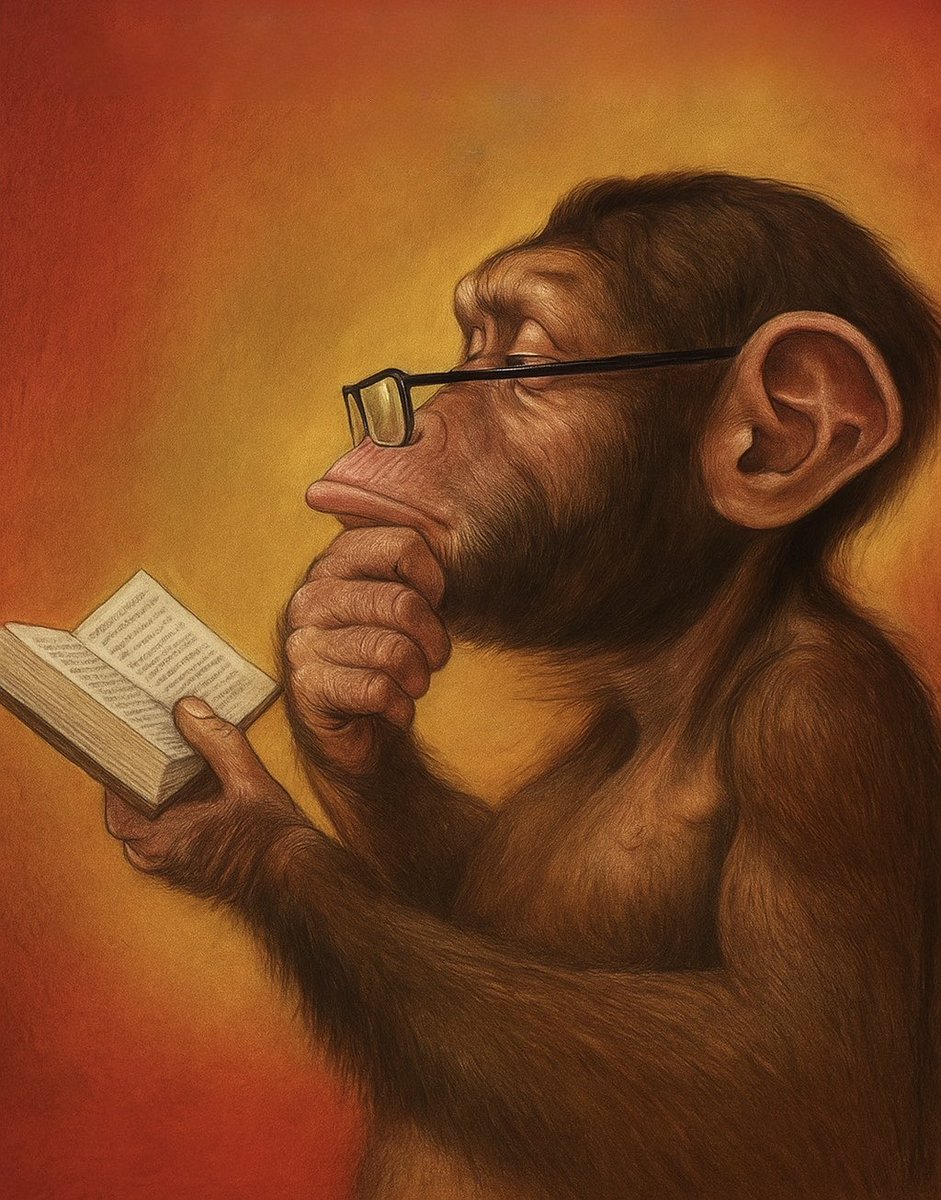 Charts rise and fall, wisdom stays constant.

$MONK teaches patience, and patience pays. 🕰️