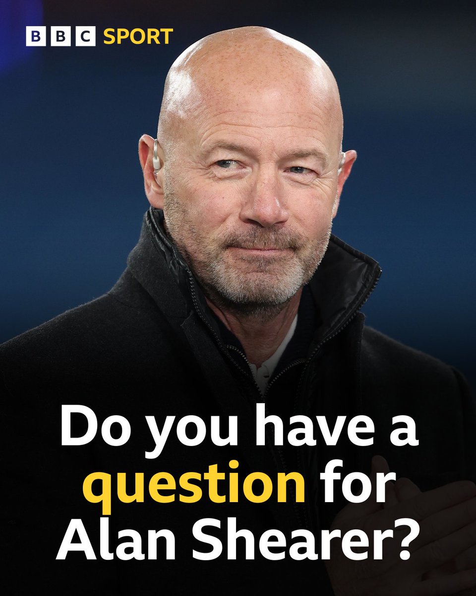 Match of the Day tweet media