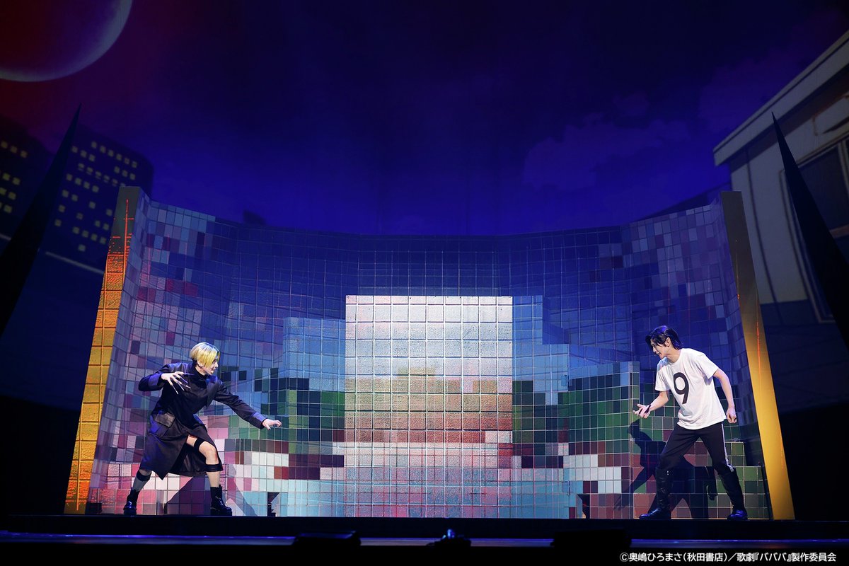 CSテレ朝チャンネル tweet media